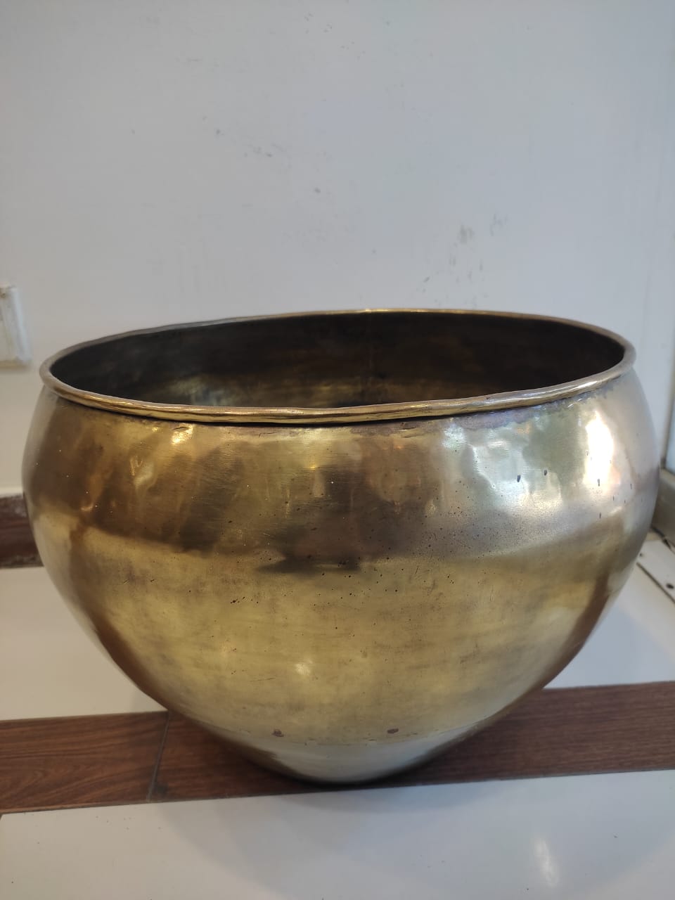 WhatsApp Image 2025-01-09 at 6.03.09 PM-8144930f